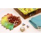 Jeu opÉration noisettes - as d'or 2025 - a partir de 3 ans-9791039546744-lilojouets-questembert-muzillac-morbihan