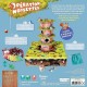Jeu opÉration noisettes - as d'or 2025 - a partir de 3 ans-9791039546744-lilojouets-questembert-muzillac-morbihan