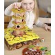 Jeu opÉration noisettes - as d'or 2025 - a partir de 3 ans-9791039546744-lilojouets-questembert-muzillac-morbihan