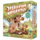 Jeu opÉration noisettes - as d'or 2025 - a partir de 3 ans-9791039546744-lilojouets-questembert-muzillac-morbihan