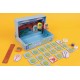Jeu happy froggy - jeu d'observation et de rapiditÉ dÈs 4 ans - auzou jeux-9791039558648-lilojouets-questembert-muzillac-morbiha