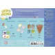 Jeu happy froggy - jeu d'observation et de rapiditÉ dÈs 4 ans - auzou jeux-9791039558648-lilojouets-questembert-muzillac-morbiha