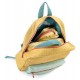 Sac a dos trois petits lapins - collection moulin roty-3575676782361-lilojouets-questembert-muzillac-morbihan