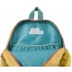 Sac a dos trois petits lapins - collection moulin roty-3575676782361-lilojouets-questembert-muzillac-morbihan