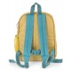 Sac a dos trois petits lapins - collection moulin roty-3575676782361-lilojouets-questembert-muzillac-morbihan