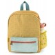Sac a dos trois petits lapins - collection moulin roty-3575676782361-lilojouets-questembert-muzillac-morbihan