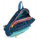 Sac a dos puce et pilou - collection moulin roty-3575676840832-lilojouets-questembert-muzillac-morbihan