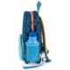 Sac a dos puce et pilou - collection moulin roty-3575676840832-lilojouets-questembert-muzillac-morbihan