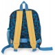 Sac a dos puce et pilou - collection moulin roty-3575676840832-lilojouets-questembert-muzillac-morbihan