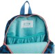 Sac a dos puce et pilou - collection moulin roty-3575676840832-lilojouets-questembert-muzillac-morbihan