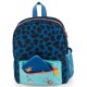 Sac a dos puce et pilou - collection moulin roty-3575676840832-lilojouets-questembert-muzillac-morbihan