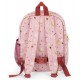 Sac a dos apres la pluie - collection moulin roty-3575677152361-lilojouets-questembert-muzillac-morbihan