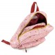 Sac a dos apres la pluie - collection moulin roty-3575677152361-lilojouets-questembert-muzillac-morbihan
