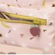 Sac a dos apres la pluie - collection moulin roty-3575677152361-lilojouets-questembert-muzillac-morbihan