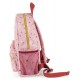 Sac a dos apres la pluie - collection moulin roty-3575677152361-lilojouets-questembert-muzillac-morbihan