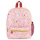 Sac a dos apres la pluie - collection moulin roty-3575677152361-lilojouets-questembert-muzillac-morbihan