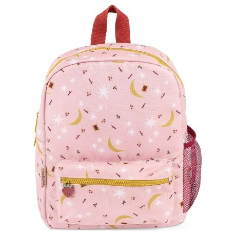 SAC A DOS APRES LA PLUIE - COLLECTION MOULIN ROTY-3575677152361-Lilojouets-Questembert-Muzillac-Morbihan