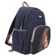 Sac a dos bleu marine matelassÉ cheval miss melody - depesche-4010070695750-lilojouets-questembert-muzillac-morbihan