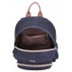 Sac a dos bleu marine matelassÉ cheval miss melody - depesche-4010070695750-lilojouets-questembert-muzillac-morbihan