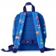 Sac a dos amis lilliputiens aÉriens 30x22cm-5414834844856-lilojouets-questembert-muzillac-morbihan