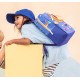 Sac a dos amis lilliputiens aÉriens 30x22cm-5414834844856-lilojouets-questembert-muzillac-morbihan