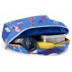Sac a dos amis lilliputiens aÉriens 30x22cm-5414834844856-lilojouets-questembert-muzillac-morbihan
