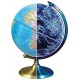 Globe terrestre lumineux jour et nuit 21cm - buki-3700802102458-lilojouets-questembert-muzillac-morbihan