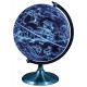 Globe terrestre lumineux jour et nuit 21cm - buki-3700802102458-lilojouets-questembert-muzillac-morbihan