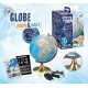 Globe terrestre lumineux jour et nuit 21cm - buki-3700802102458-lilojouets-questembert-muzillac-morbihan