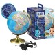 Globe terrestre lumineux jour et nuit 21cm - buki-3700802102458-lilojouets-questembert-muzillac-morbihan