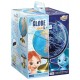 Globe terrestre lumineux jour et nuit 21cm - buki-3700802102458-lilojouets-questembert-muzillac-morbihan