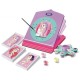 Coffret atelier peinture par numÉros k-pop demon hunters - ravensburger-4005555036104-lilojouets-questembert-muzillac-morbihan