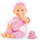 Bb30 poupon ocÉane bÉbÉ bain 30cm avec jouet de bain - corolle-4062013100968-lilojouets-questembert-muzillac-morbihan