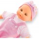 Bb30 poupon ocÉane bÉbÉ bain 30cm avec jouet de bain - corolle-4062013100968-lilojouets-questembert-muzillac-morbihan