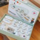 Coffret ÉlectricitÉ expert pack - kidyelec dÈs 8 ans - kidywolf-5407009182600-lilojouets-questembert-muzillac-morbihan