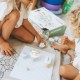 Coffret ÉlectricitÉ expert pack - kidyelec dÈs 8 ans - kidywolf-5407009182600-lilojouets-questembert-muzillac-morbihan