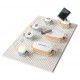 Coffret ÉlectricitÉ expert pack - kidyelec dÈs 8 ans - kidywolf-5407009182600-lilojouets-questembert-muzillac-morbihan