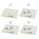 Coffret ÉlectricitÉ expert pack - kidyelec dÈs 8 ans - kidywolf-5407009182600-lilojouets-questembert-muzillac-morbihan