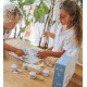 Coffret ÉlectricitÉ expert pack - kidyelec dÈs 8 ans - kidywolf-5407009182600-lilojouets-questembert-muzillac-morbihan