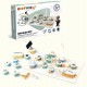 Coffret ÉlectricitÉ expert pack - kidyelec dÈs 8 ans - kidywolf-5407009182600-lilojouets-questembert-muzillac-morbihan