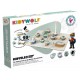 Coffret ÉlectricitÉ expert pack - kidyelec dÈs 8 ans - kidywolf-5407009182600-lilojouets-questembert-muzillac-morbihan