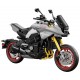 C59021w moto suzuki katana 2022 - 1104 piÈces - dÈs 8 ans - cada artiste-6948061929417-lilojouets-questembert-muzillac-morbihan
