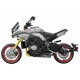 C59021w moto suzuki katana 2022 - 1104 piÈces - dÈs 8 ans - cada artiste-6948061929417-lilojouets-questembert-muzillac-morbihan