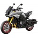 C59021w moto suzuki katana 2022 - 1104 piÈces - dÈs 8 ans - cada artiste-6948061929417-lilojouets-questembert-muzillac-morbihan