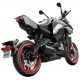 C59021w moto suzuki katana 2022 - 1104 piÈces - dÈs 8 ans - cada artiste-6948061929417-lilojouets-questembert-muzillac-morbihan