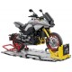 C59021w moto suzuki katana 2022 - 1104 piÈces - dÈs 8 ans - cada artiste-6948061929417-lilojouets-questembert-muzillac-morbihan
