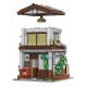 C66014w batiment cantine japonaise avec leds - 861 piÈces - cada-6948061929820-lilojouets-questembert-muzillac-morbihan