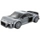 C55027w voiture audi r8 coupÉ - 199 piÈces - cada-6948061930130-lilojouets-questembert-muzillac-morbihan