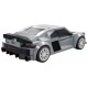 C55027w voiture audi r8 coupÉ - 199 piÈces - cada-6948061930130-lilojouets-questembert-muzillac-morbihan