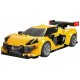 C55037w voiture renault sport rs.01 - 271 piÈces - cada-6948061930826-lilojouets-questembert-muzillac-morbihan